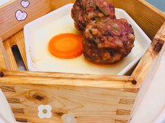 -茗鼎汇(星方汇广场店)