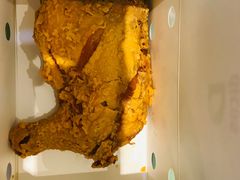 -德克士(广州南站店)