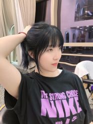 -AD HAIR 