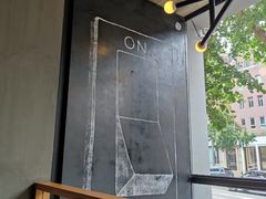 -UPPER KITCHEN(延安路店)