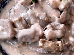 -生态苑农庄(十里画廊遇龙河店)