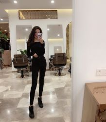 -ANOTHER
