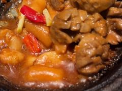 -潮堂 · 潮州菜(国贸商城店)