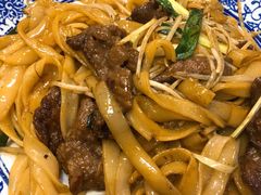 -银记肠粉店(北京路店)