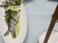 -湖锦酒楼·32年地道湖北菜(光谷店)