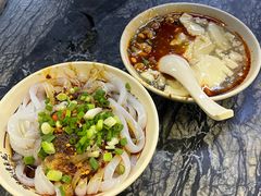-西月城谭豆花(春熙路店)
