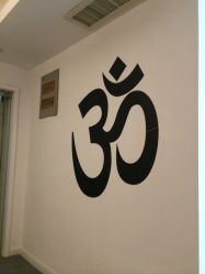 G+ YOGA-GRACE格瑞斯瑜伽馆