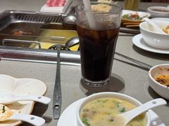 -海底捞火锅(珠影星光城夜宵主题店)