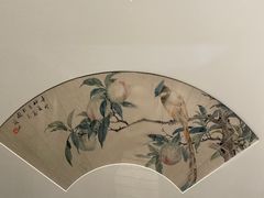 -清秘阁(琉璃厂西街店)