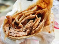 -石饮红星包子(中山路店)