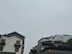 -太湖龙之梦