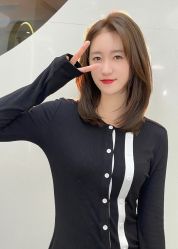 -COSMO PRO造型