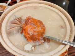 -避风塘(光启城店)