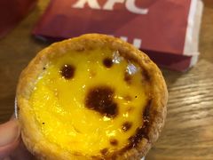 -肯德基(三元桥东店)