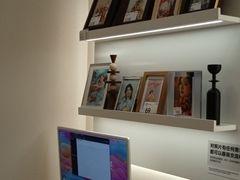 -海马体照相馆(北京大族广场店)