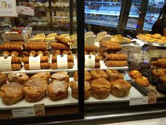 -多乐之日(和平伊势丹店)