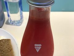 -Meal Salad米有沙拉(长泰广场店)