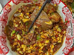 -浏阳小饭铺(洪西小区店)