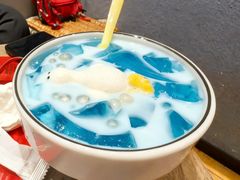 -赵小犇·江湖川菜馆