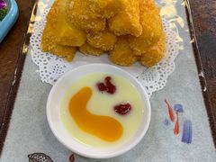 -德顺源·非遗烧麦·老菜(大观园店)