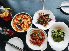 -新加坡海鲜(国贸商城店)