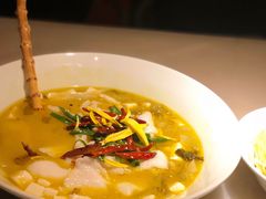 -新发现(苏州中心商场店)