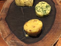 -AZUL by FUEL蓝色·法式酒馆(琶醍店)