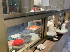 -阿杜打边炉(五江天街店)