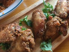 -COMMUNE幻师(五角场店)