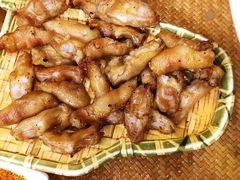 -多哥水傣味餐厅(司马巷店)