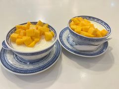 -超琪星·咖啡简餐(川音店)