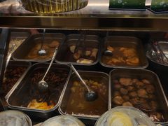 -张家港国贸酒店·餐厅