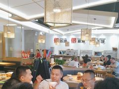 -十二点·辣椒炒肉(南山店)