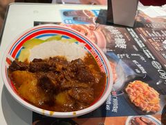 -敏华冰厅(天河城店)