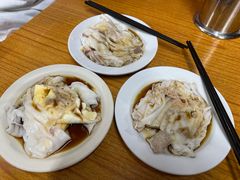 -河记肠粉店