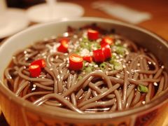 -川流不息(北蔡休闲广场店)