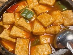 -缘生态云南菜·野生菌庭院餐厅(华侨城店)