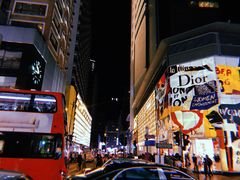 -点点心点心专门店(旺角店)