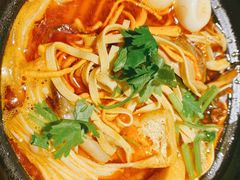 -姐弟俩土豆粉(沈阳铁西万达店)