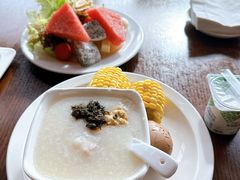 -深圳皇庭V酒店