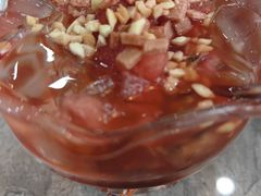 -牛天下·牛肉·海鲜·打边炉·融合菜