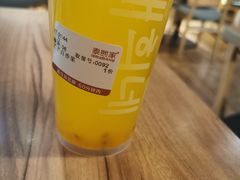 -泰熙家(大寨路店)