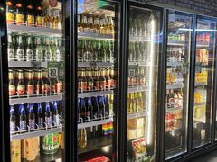 -邢氏老太太烧烤(南山店)