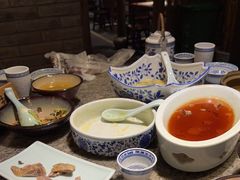 -南京大牌档(凯德1818店)