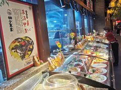 -湘域·少東家(平沙店)