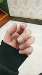 -圣婕美甲美睫皮肤管理