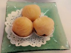 android_upload_pic-金苑海鲜酒家(来魅力店)