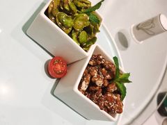 -维也纳国际酒店·江苏苏州火车站北广场店