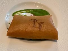 -逸道(虹桥店)