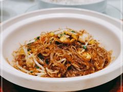 -御仙都北京菜馆·烤鸭店(双井店)